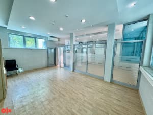 Commercial space Mostar photo 3