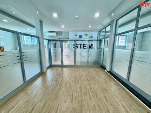 Commercial space Mostar photo 4