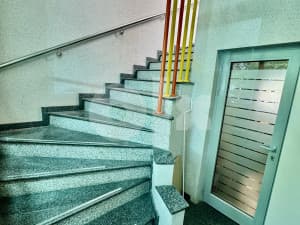 Commercial space Mostar photo 5
