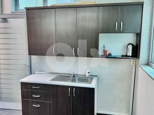 Commercial space Mostar photo 6