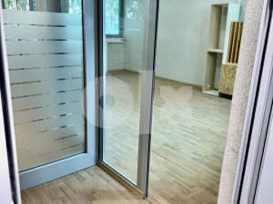 Commercial space Mostar photo 8