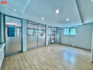 Commercial space Mostar photo 10