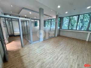 Commercial space Mostar photo 11