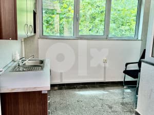 Commercial space Mostar photo 13