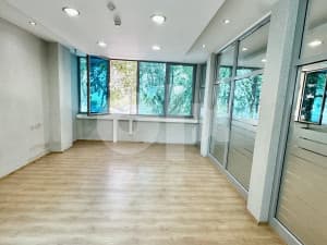 Commercial space Mostar photo 12