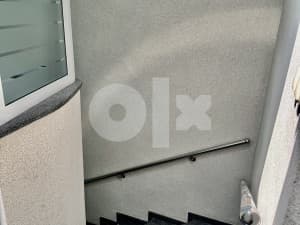 Commercial space Mostar photo 15