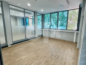 Commercial space Mostar photo 17