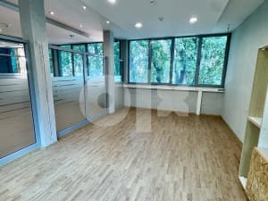 Commercial space Mostar photo 16