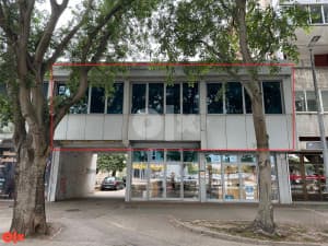 Commercial space Mostar photo 18