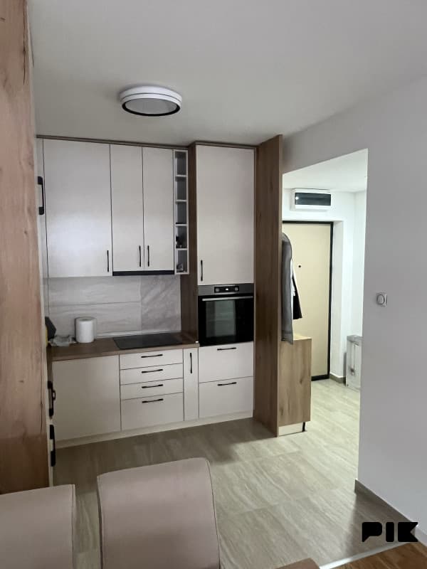 Apartment Trebinje HORIZONT 2