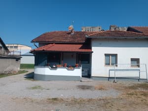 Kuća Bihać photo 2