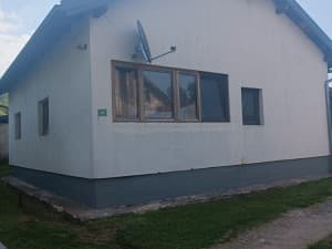 Kuća Bihać photo 3