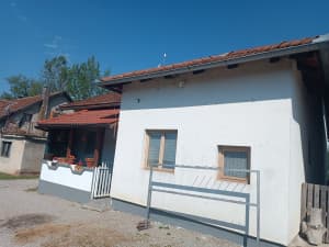 Kuća Bihać photo 4