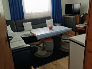 Kuća Bihać photo 5