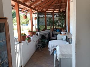 Kuća Bihać photo 7
