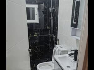 Kuća Brčko photo 3