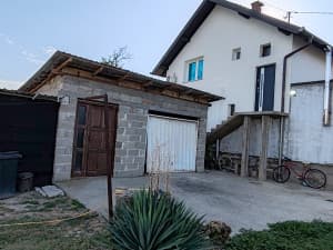 House Brčko photo 4