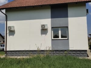 House Brčko photo 5