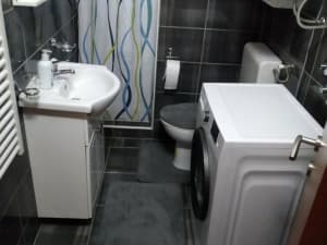 House Brod photo 2