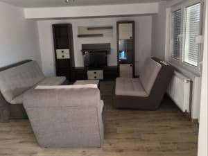 House Brod photo 3