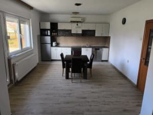 House Brod photo 4