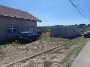 House Banja Luka