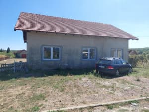 House Banja Luka photo 2