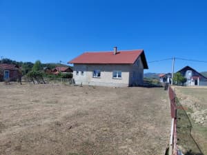 House Banja Luka photo 3