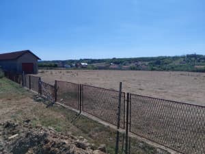 House Banja Luka photo 4