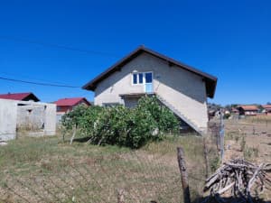House Banja Luka photo 7