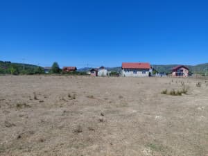 House Banja Luka photo 6