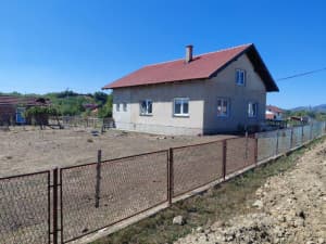 House Banja Luka photo 8
