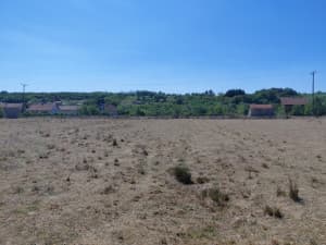 House Banja Luka photo 9