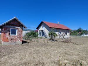 House Banja Luka photo 11