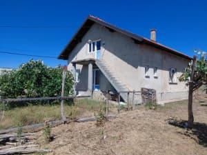 House Banja Luka photo 10