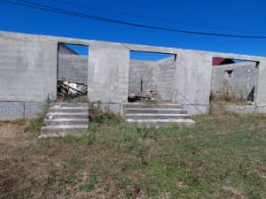 House Banja Luka photo 19