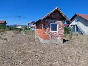 House Banja Luka photo 14