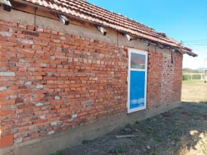 House Banja Luka photo 15