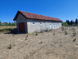 House Banja Luka photo 16