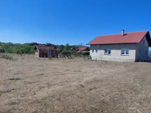 House Banja Luka photo 13