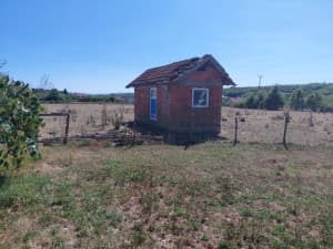 House Banja Luka photo 17