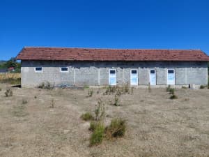 House Banja Luka photo 12