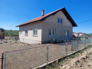 House Banja Luka photo 18