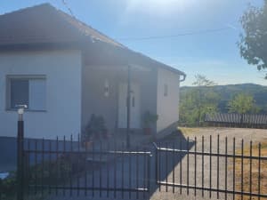 House Banja Luka photo 3