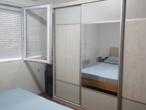 House Banja Luka photo 4