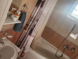 House Banja Luka photo 5
