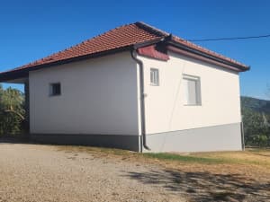 House Banja Luka photo 6