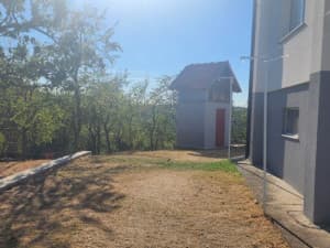 House Banja Luka photo 7