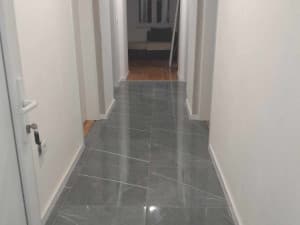 House Mostar