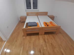 House Mostar photo 2